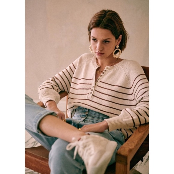 SOLD - Picture 3 of 11